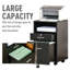 Olortegui 2 Drawer Filing Cabinet-1165396677