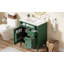 Meuble-lavabo de 30 po avec lavabo supérieur-1190108157-1190108158