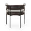 Carrie Dining Chair-Chaps Saddle-1216762187