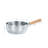 2 qt. Saucepan