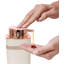 Binita Ceramic Bathroom Accessory Set