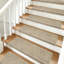 Ensemble de 14 marches d'escalier Monterey-97147965-106975594