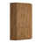 Oak is out of stock