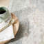 Modern Soft Washable Rug, Stain Resistant Area Rug For Bedroom, & Dining Room-952580029
