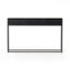Hendrick 50'' W Console Table