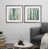 Distressed Silver selected