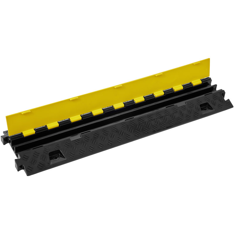 Housse de protection pour câble