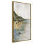«Cordoba Tide’s Edge» par-109929102-109929092