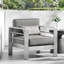 CHAISE CLUB CAPE CORAL MP1