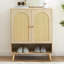 Shoe Storage