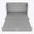 Murphy Bed Wall Bed With Drawer-1794871155-1794871156