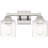 Bladyn 2 - Light Vanity Light-1435671908