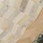 Tapis Baia-104033732