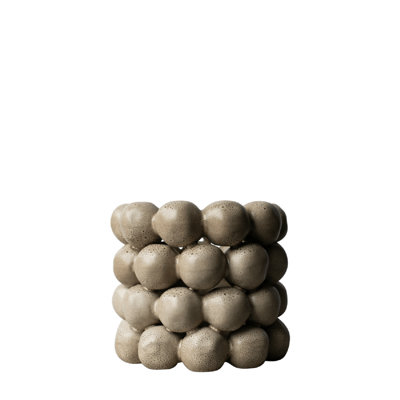 Henderson Bright Votive Holder