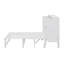 Lit escamotable Taghrid avec port USB et tablettes amovibles de chaque côté-1477015543-1477015544