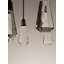 10 - Light LED Pendant