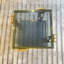Table de bout Loreita-785901131