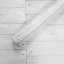 Rouleau de papier peint imitation bois L 9,8 pi x l 19,6 po Owsley