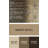 Oriental Indoor Rug-719110885