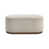 Taupe est en rupture de stock