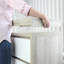 Tutti Bambini Modena Changing Unit-39977528