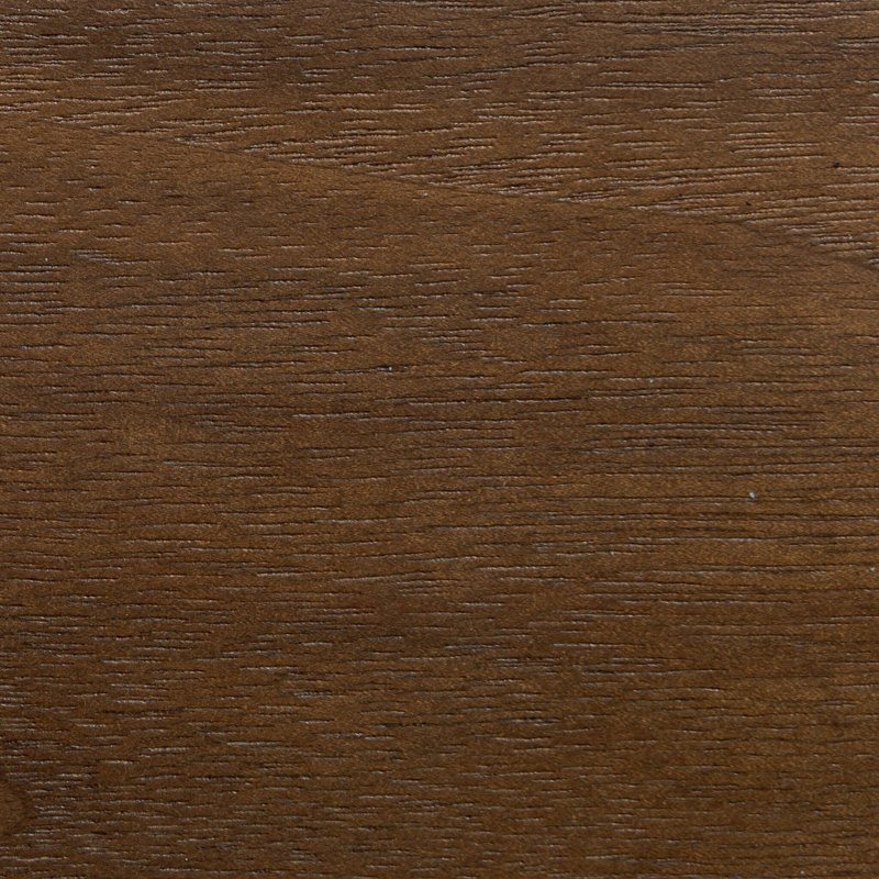 Nellan Upholstered Bench
