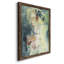 " Nature's Elements I " Painting Print-1337936087-1337919513