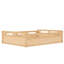 Lit plateforme Wabash-125006258-125006260