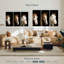 American Paint Horses-107941512
