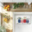 Tapis de sol Patriotic Flower Jars
