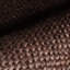 Thale Textured Handmade Jute Rug-600805310