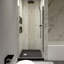 Portes de douche-108488241
