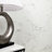 Chiara 12 in. x 24 in. Polished Porcelain Stone Look Floor and Wall Tile-107095576