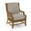 Fauteuil Lafayette-49841145-100095697