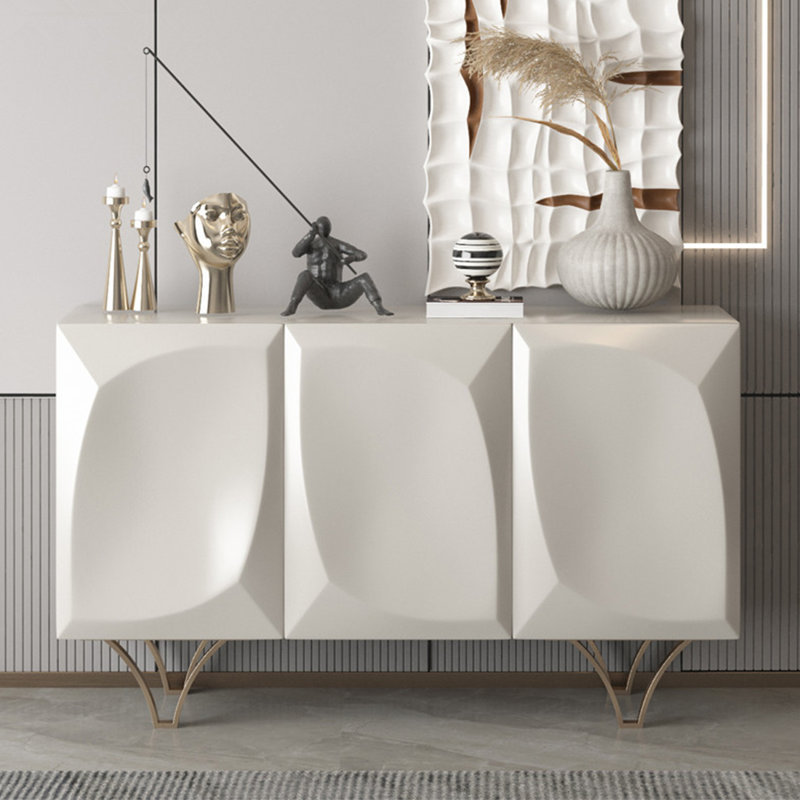 59.05'' Sideboard