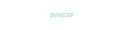 BVNECXP logo