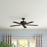 Aaden 52'' Ceiling Fan
