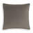  Throw Pillow-1231115913-1231115912