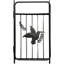 Tonnelle de jardin 7 pi Outsunny-113177272