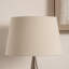 Lorine Empire Lamp Shade-115982046