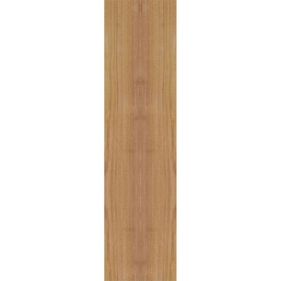 Support en fer cèdre rouge occidental traditionnel l 3 1/2 po x P 14 po x H 16 po Galveston