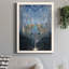 Solace - cadre photo, impression sur toile-750585490-750585495