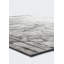 Rapture Abstract Area Rug-1741692262