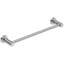 Towel Bar-32817994