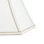 Ervine Polyester Bell Lamp Shade ( Uno )-16624796-106228647