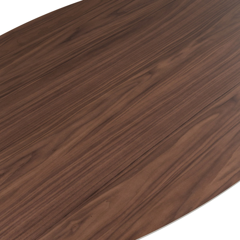 Ratiman Dining Table