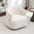 Tybias Upholstered Swivel Barrel Chair-2071017751