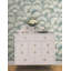 Papier peint Abalone Lavender Fans-100253500