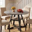 Table de salle à manger Braysham-1057590250