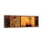 Classic Wood